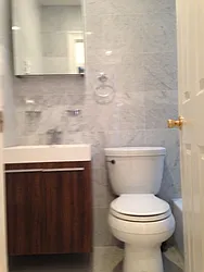 Rented by Landmark Resources