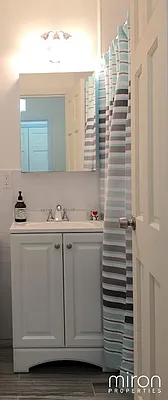 Rented by Miron Properties | media 10