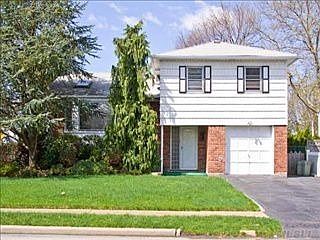 1st image of 2570 Eileen Ct