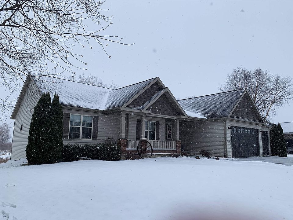 1st image of 412 Vista Cir