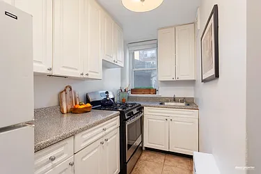 Sold by Abacus Properties