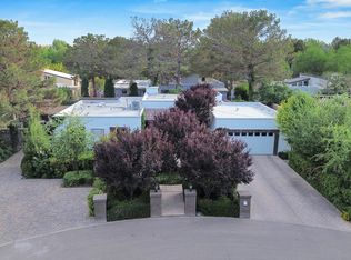 4934 Vista Grande Cir, El Paso, TX 79922