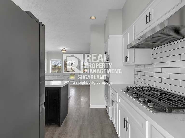14418 Ardwell Dr — Photo 36