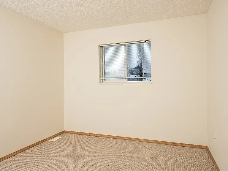 620 King St — Photo 21