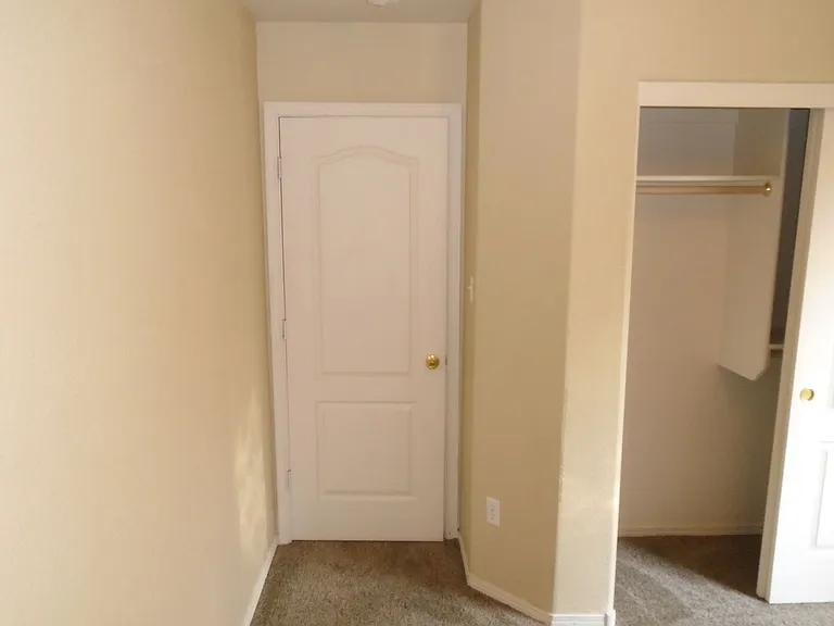 3444 Stony Meadows Cir NE — Photo 93