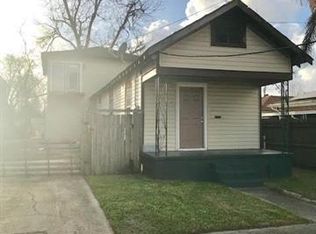 4322 Annette St #A, New Orleans, LA 70122