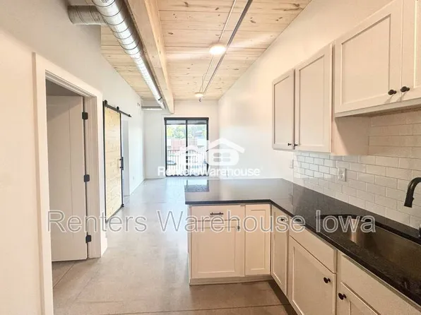 2701 Ingersoll Ave Unit 307, Des Moines, IA 50312