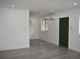 900 NW 8th Ave APT 3, Pompano Beach, FL 33060