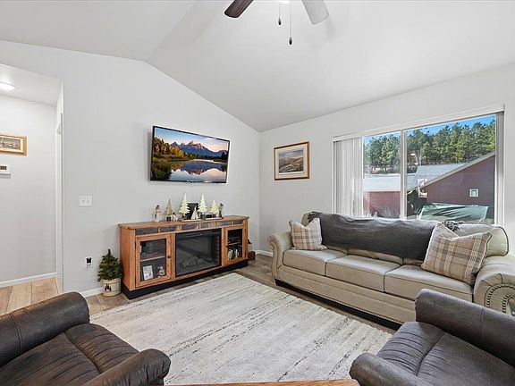 5th image of 733 Stage Run Rd