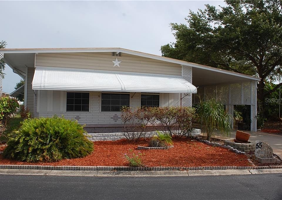 1st image of 9790 66th St N Lot 55