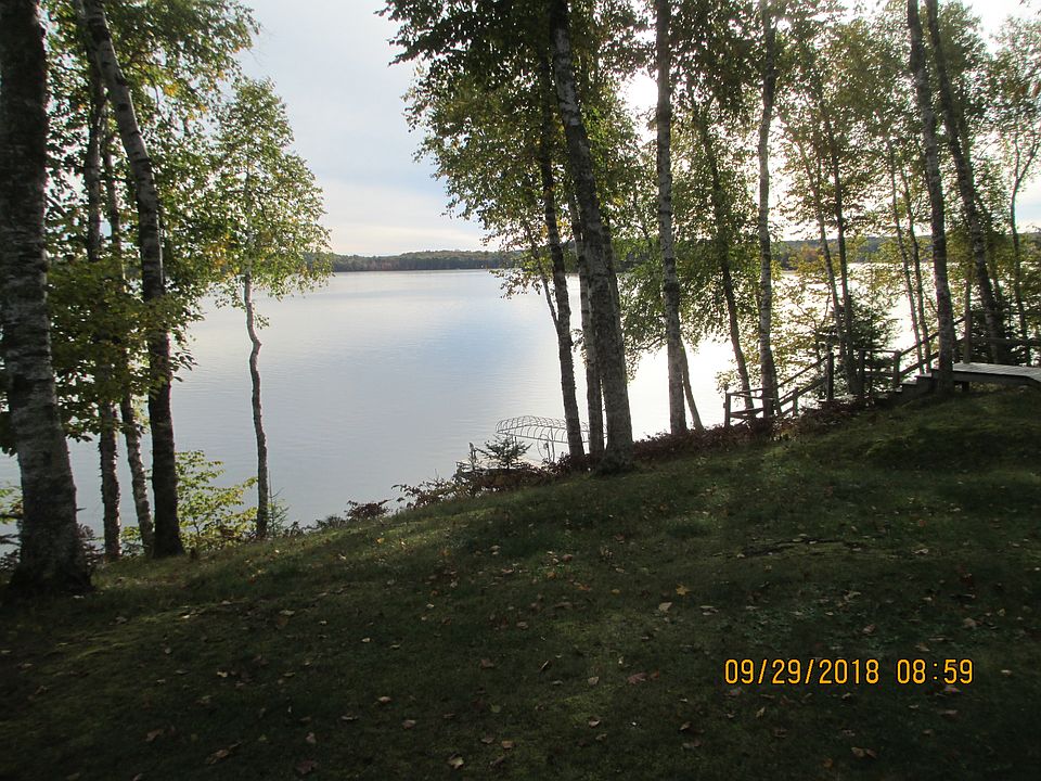 1st image of 12740 N Bagnall Dr