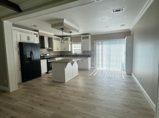 20080 Alford Rd #A, Magnolia, TX 77355