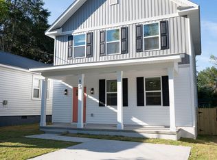 823 Hanover St, Wilmington, NC 28401