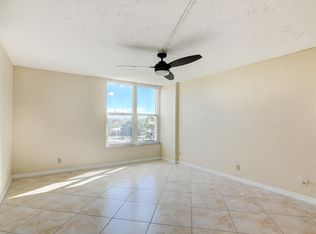 13 Royal Palm Way UNIT 302, Boca Raton, FL 33432