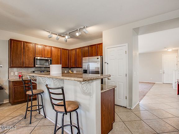5th image of 6838 S Twinberry Dr