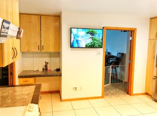 1404 Stutz Dr NE, Albuquerque, NM 87112