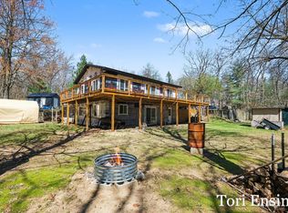 11837 Baker Rd, Greenville, MI 48838