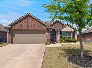 623 Maverick St, Anna, TX 75409