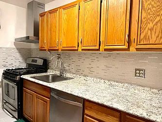 Sold by RE MAX Team
