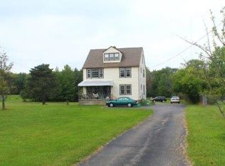 9584 Ridge Rd, North Royalton, OH 44133