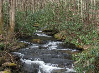 Patton Dr, Murphy, NC 28906