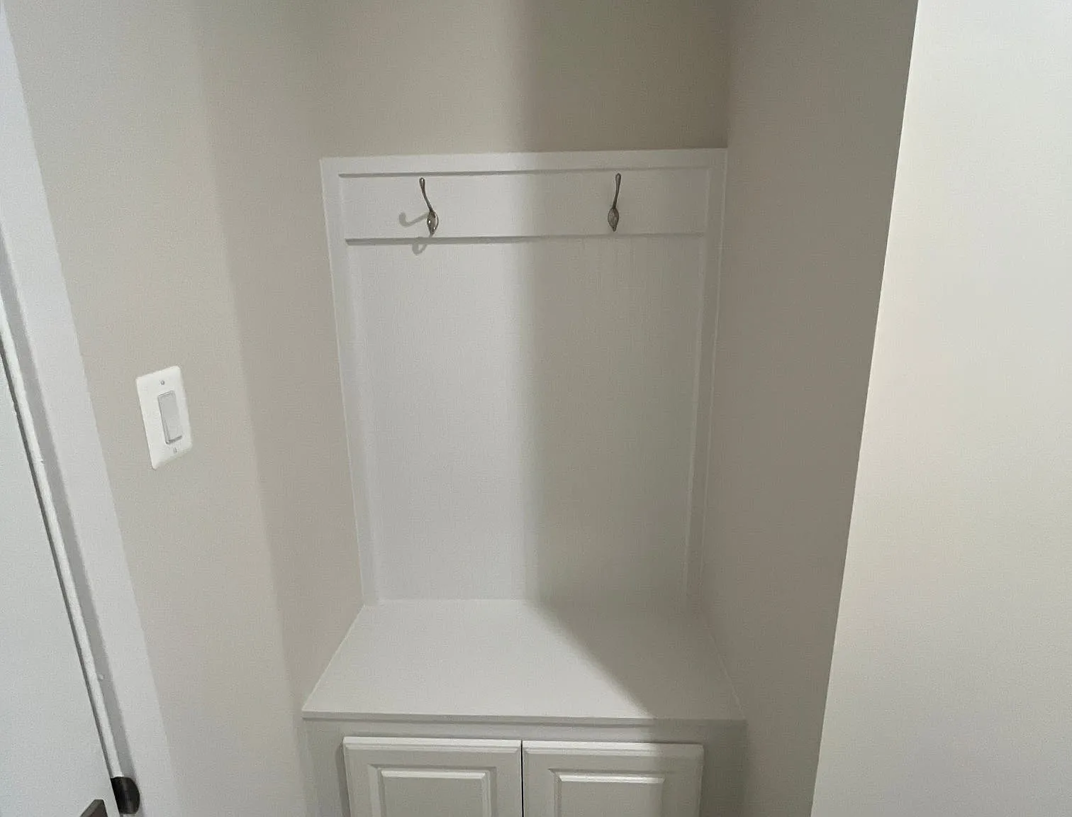 4 bed, 3.5 bath, 2227 sqft, $3,600 — Photo 1