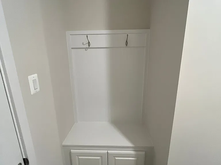 10142 Lake Linganore Blvd — Photo 1