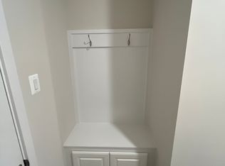 10142 Lake Linganore Blvd, New Market, MD