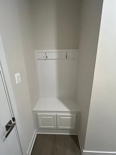 10142 Lake Linganore Blvd Photo 1