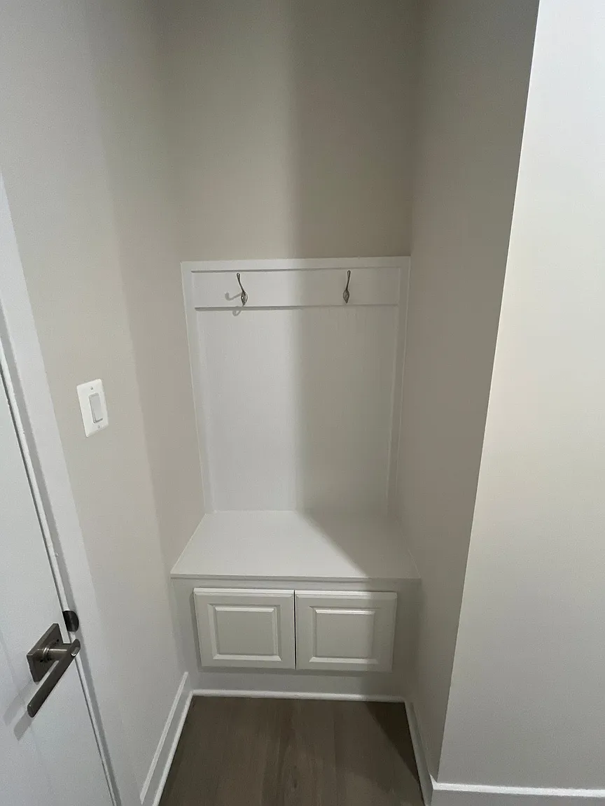 10142 Lake Linganore Blvd photo 1