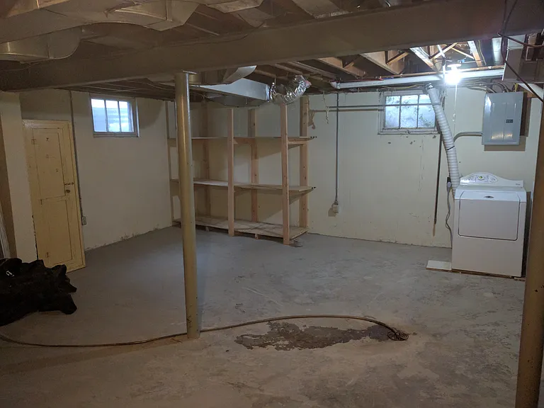 7800 Wyoming St #7800 — Photo 23
