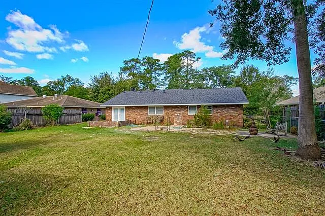308 Robin Hood Dr — Photo 26