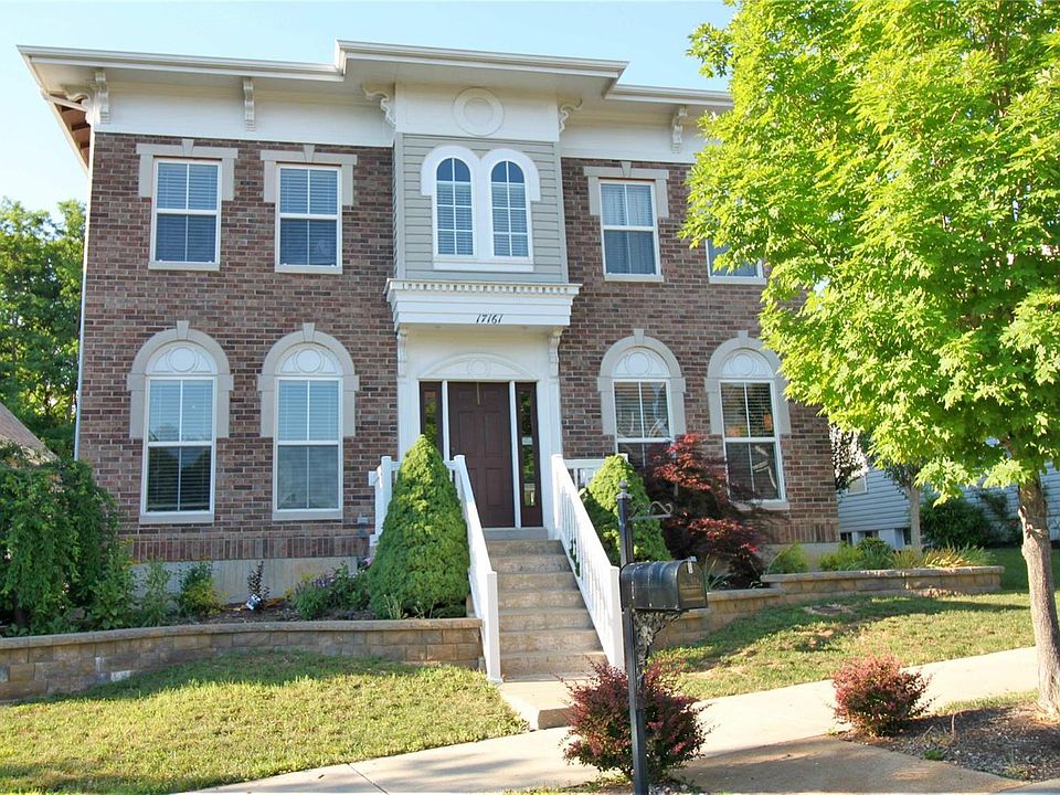 1st image of 17161 Windsor Crest Blvd