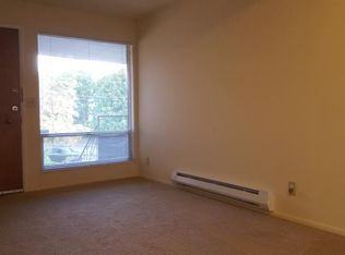 4255 Gilman Ave W APT 7, Seattle, WA 98199