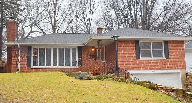 1st image of 230 Abbotsford Ct