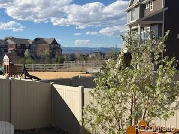 967 Highlands Circle, Erie, CO 80516