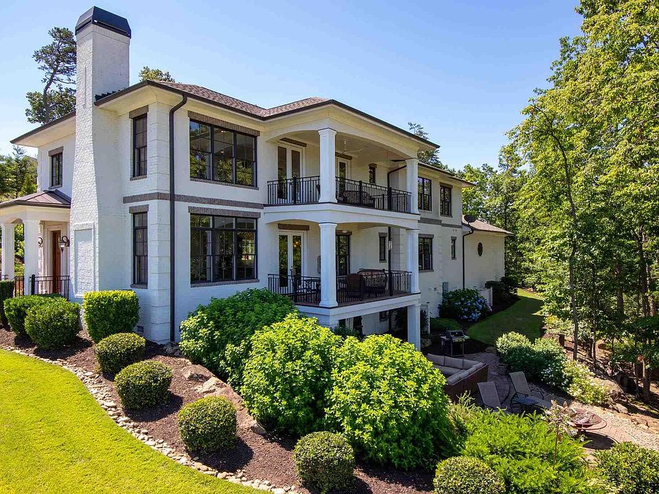 412 Montebello Dr, Greenville, SC 29609 Zillow