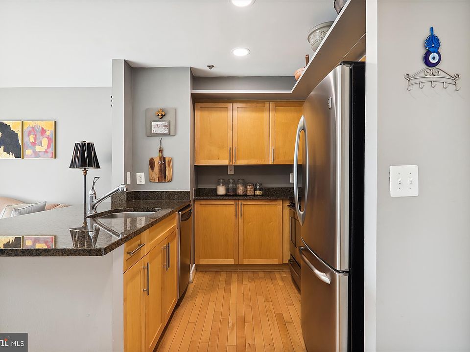 Chase At Bethesda Codm Apartment Rentals Bethesda, MD Zillow
