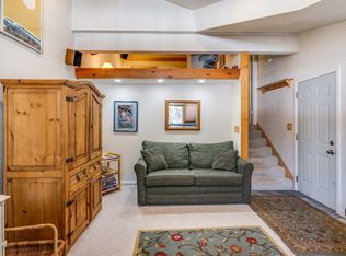 (Undisclosed Address), Bear Valley, CA 95223