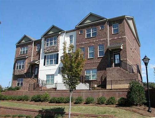 1st image of 1810 Jardin Ct