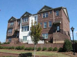 1810 Jardin Ct, Alpharetta, GA 30022
