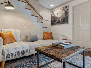 411 10th St NE APT 4, Atlanta, GA 30309