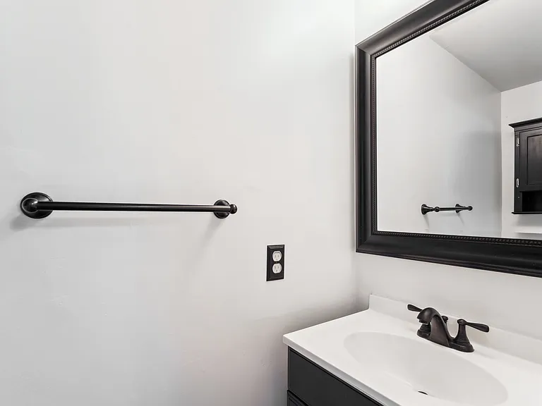 3594 Half Moon Gln — Photo 5