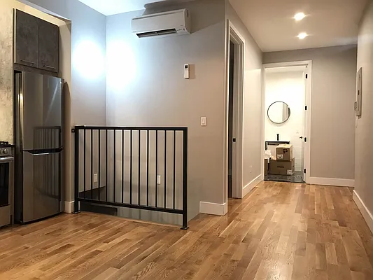 Rented by Simply Brooklyn Realty Inc | media 29