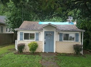 353 Shore Dr, Highlands, NJ 07732