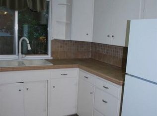 23520 88th Ave W, Edmonds, WA 98026