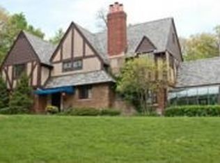 501 Crescent Rd, Hamilton, OH 45013