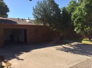 1210 N Pennsylvania Ave, Roswell, NM 88201