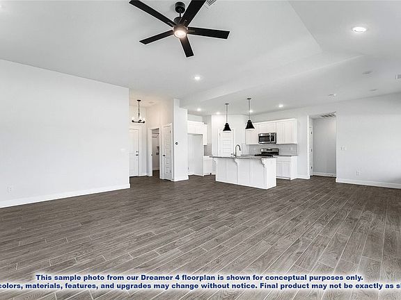 4th image of 1024 Marquis Ave