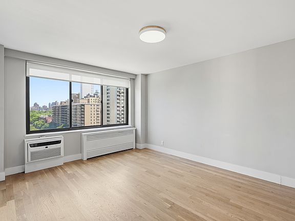 4th image of 784 Columbus Ave APT 14c
